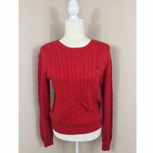 Polo Ralph Lauren Sweater